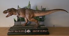 Jurassic park tyrannosaurus for sale  UK