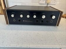 Sansui 101 vintage for sale  Shipping to Ireland