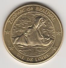Date token medailles d'occasion  Roye