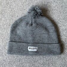 Hype beanie for sale  BRIERLEY HILL