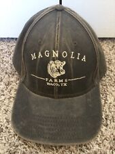 Magnolia farms hat for sale  Huntersville