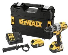 Dewalt dcd996p2 schraubendrehe gebraucht kaufen  Emden