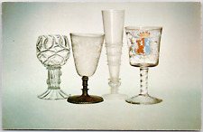 Corning museum glass for sale  Canton