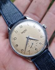 Orologio watch eberhard usato  Soave