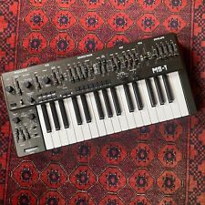 Behringer analog synthesizer. for sale  Brooklyn