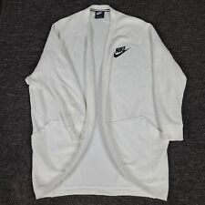 Nike cardigan jacket for sale  Addison