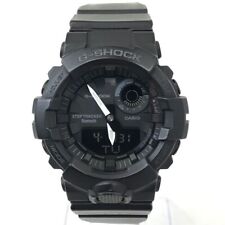 Casio G-Shock GBA-800 (Bluetooth - Rastreador de pasos) segunda mano  Embacar hacia Argentina