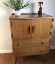 Tall boy cabinet for sale  LONDON