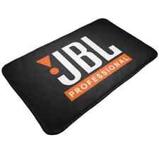 Jbl professional logo for sale  Shipping to Ireland