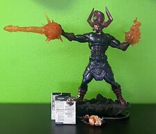 Marvel heroclix galactus for sale  Longmont