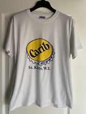 Carib brewery st. for sale  Goodyear