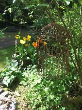 Lovely garden antique for sale  Shipping to Ireland