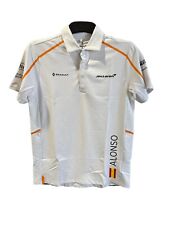 Mclaren fernando alonso for sale  BRIDLINGTON