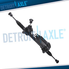 Electric steering rack for sale  Detroit