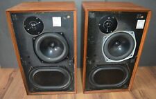 Kef cadenza stereo for sale  COVENTRY