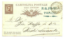 1880 torino firenze usato  Fabriano