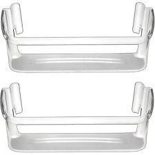 Refrigerator Door Shelf Bins | Various Frigidaire Models (240323002) for sale  Shipping to South Africa