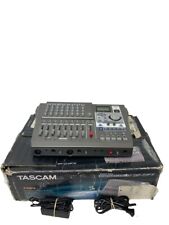 Tascam 01fx track for sale  Lawndale