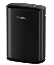 Himox hepa air for sale  Arlington