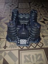 Nordic ware castle for sale  LEIGH-ON-SEA