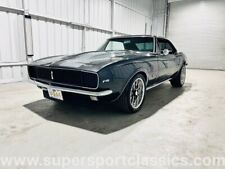 1967 Chevrolet Camaro  for sale  Shipping to South Africa