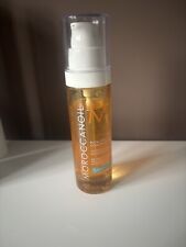 Moroccan oil blow for sale  READING