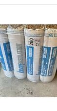 Knauf loft insulation for sale  WISBECH