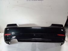 Rear bumper assembly for sale  Round Lake