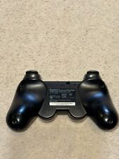 official ps3 wireless controller for sale  LONDON