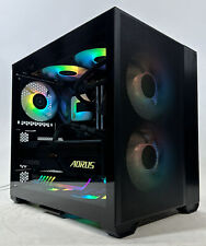 Gaming 13700k 5.4ghz for sale  Carlsbad
