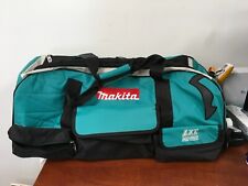 Makita 831269 large for sale  Lowell