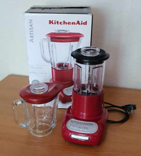 Kitchenaid artisan mixer for sale  LUTON
