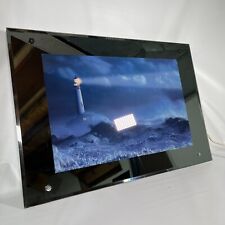 lighthouse lights picture for sale  Newark