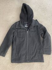 Boys ixtreme outfitters for sale  Lexington