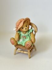Cherished teddies 1993 for sale  Shipping to Ireland
