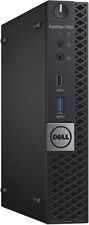 Dell ptiplex 7050 gebraucht kaufen  Aying