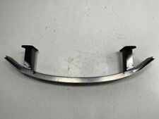 Front bumper reinforcement for sale  Weatherford