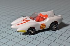 Darda speed racer for sale  Kansas City