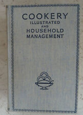 Vintage book 1936 for sale  SUTTON COLDFIELD