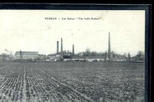 Persan usines d'occasion  Reims