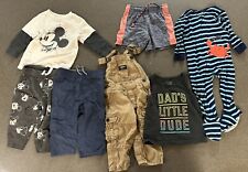 Baby infant boys for sale  Camarillo