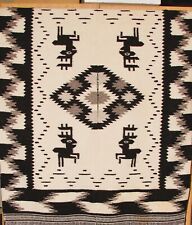 Poncho cape shawl for sale  Zephyrhills