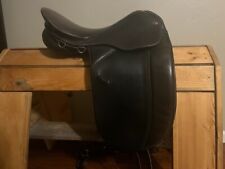 Dressage saddle courbette for sale  Oklahoma City