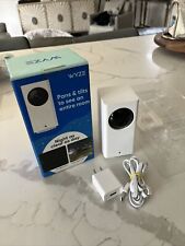 Wyze cam pan for sale  Fort Lauderdale