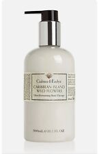 Crabtree evelyn caribbean for sale  CARDIFF