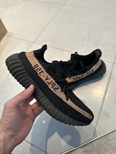 yeezy boost 350 for sale  STRATFORD-UPON-AVON