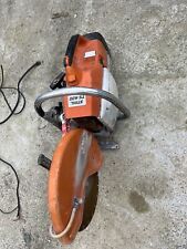 Stihl ts400 spares for sale  SHERBORNE