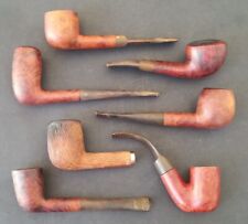 Lot anciennes pipes usato  Spedire a Italy