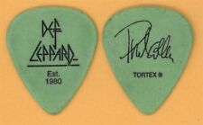 Def leppard 2006 for sale  Oyster Bay