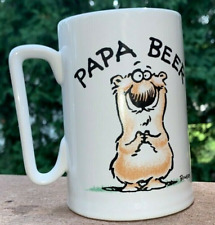 Hallmark papa beer for sale  Great Neck